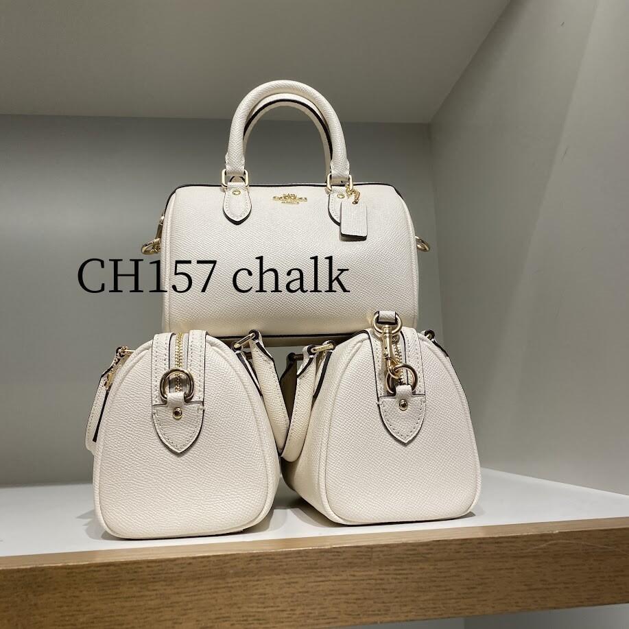 6月★COACH★Mini Rowan Crossbody C9947 C9950